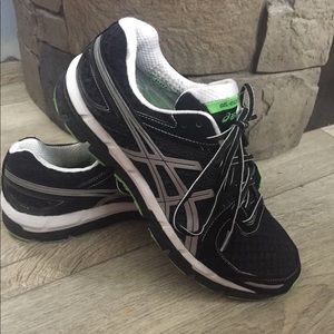 Asics Gel-Excel sneakers